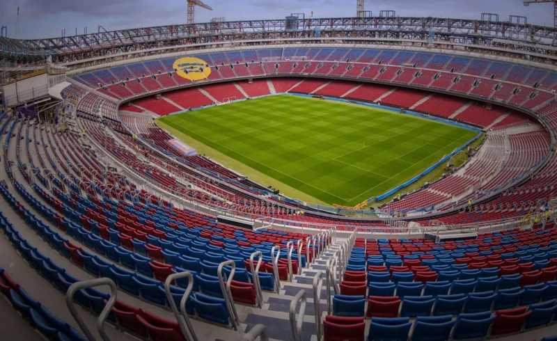 2510_FUT_MASC_Entrenament_Portes_Obertes_Web_Hero_3200x2000_01_CAT_-1x 2510_FUT_MASC_Entrenament_Portes_Obertes_Web_Hero_3200x2000_01_CAT_-1x