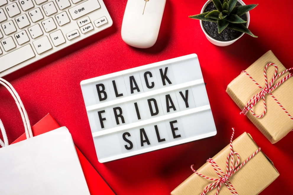 jak-porownywac-oferty-na-black-friday jak-porownywac-oferty-na-black-friday