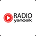 radio yanosik