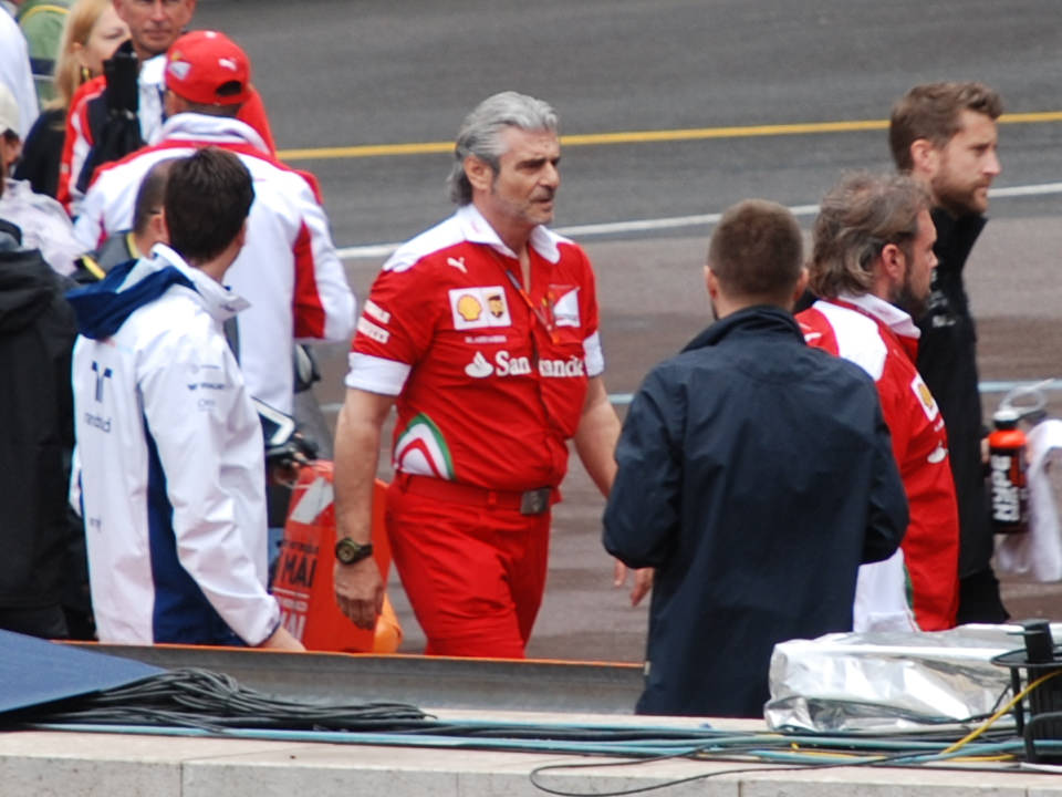 Maurizio_Arrivabene_-_Scuderia_Ferrari_-_2016_Monaco_F1_GP.jpg