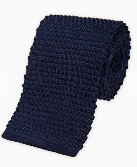 knit.JPG