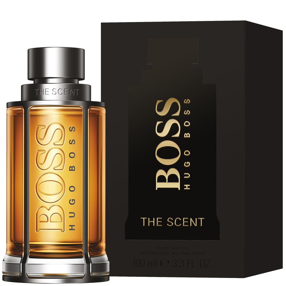 hugo-boss-the-scent-for-man-edt-100ml (1).jpg
