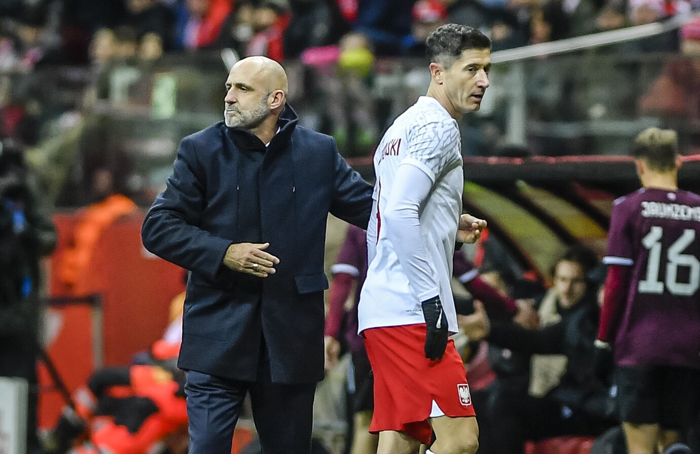 reprezentacja1 reprezentacja1