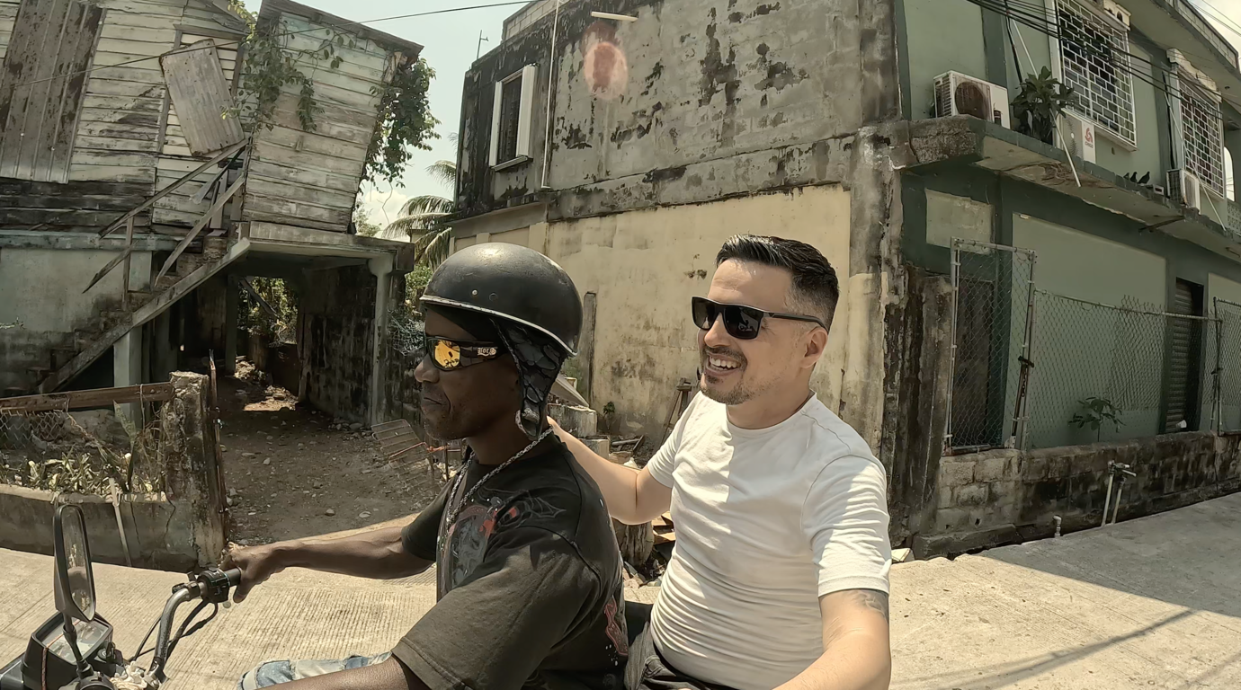 Zrzut ekranu 2025-08-28 o 11.50.01 Zrzut ekranu 2025-08-28 o 11.50.01