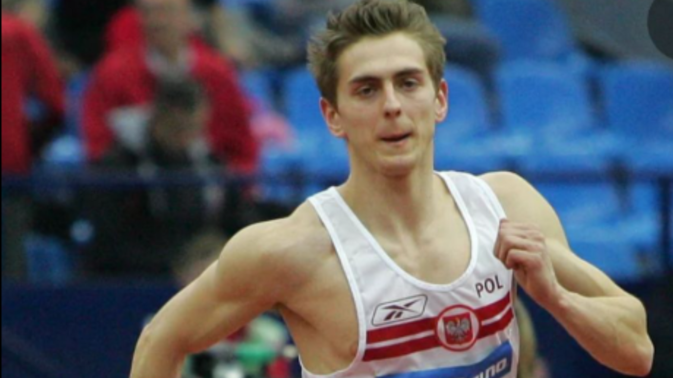 Robert Wolski Robert Wolski