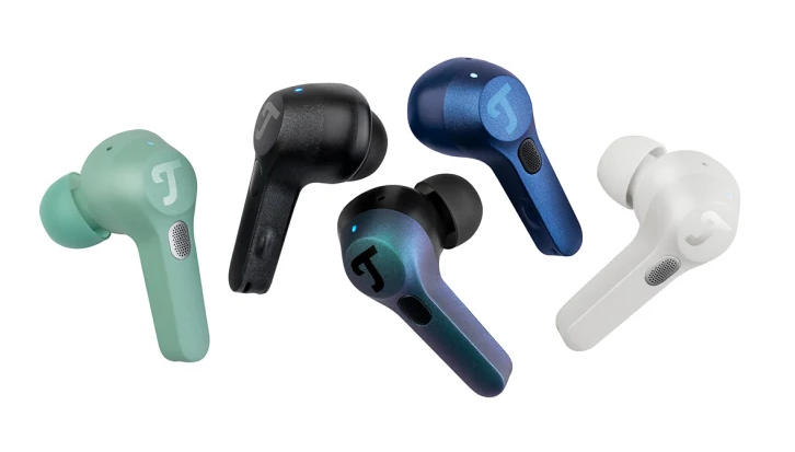 airy-tws-pro-all-colours-1300x1300x72.png airy-tws-pro-all-colours-1300x1300x72-5470290b9583a5fbacaf19593985f4d6_940dca