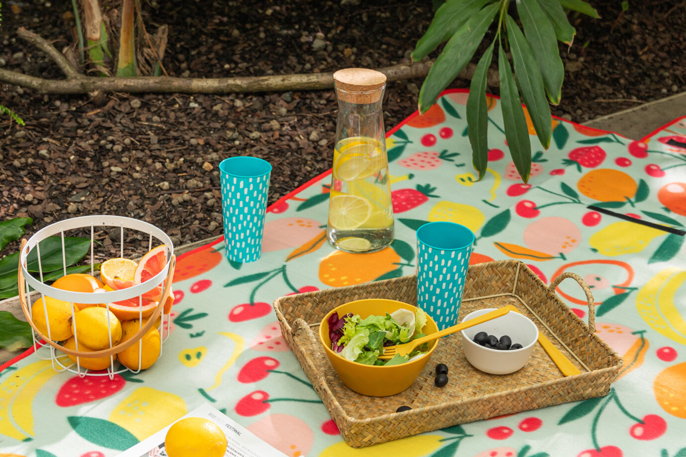 sklep meblowy sklep meblowy