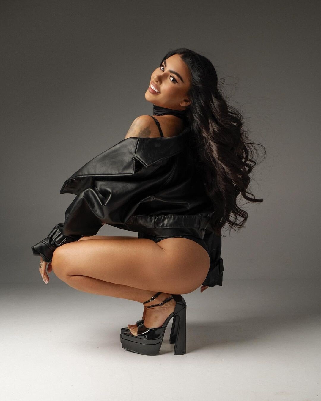 2.jpg 2-3958b07add9bae6cbbdaef133bdffe4a_48222b