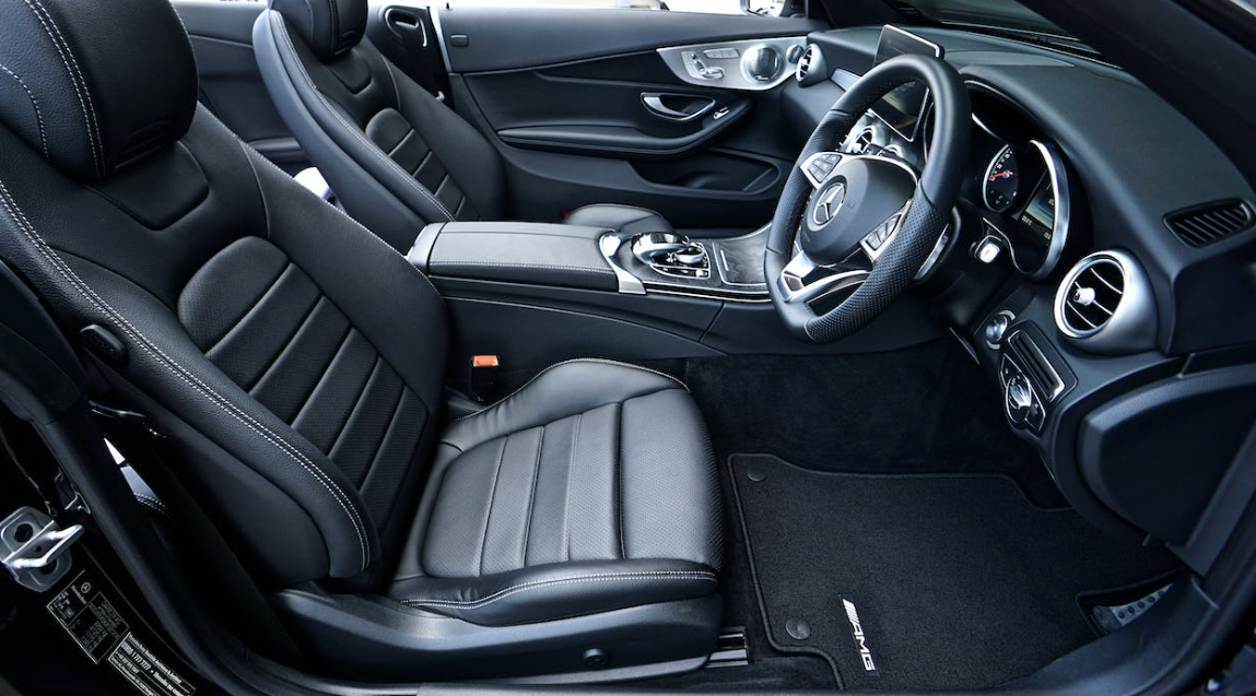 manual sprzedaż manual sprzedaż