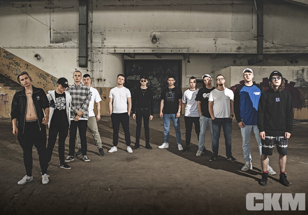 promo ckm 09 Wilki.jpg promo-ckm-09-wilki-90af56d0c4360dde87d58f6d115b4ada_d58422