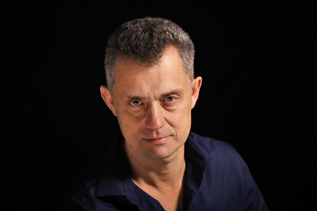 Artur-Górski_0156.jpg artur-gorski-aa56-4-baa-22bc724e49dc69f74cae3d6aa24_7e9524