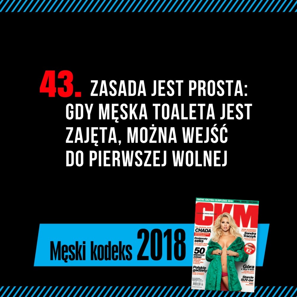5.jpg 5-2e775dbe9dffce921141d96aa60d6918_5657ee