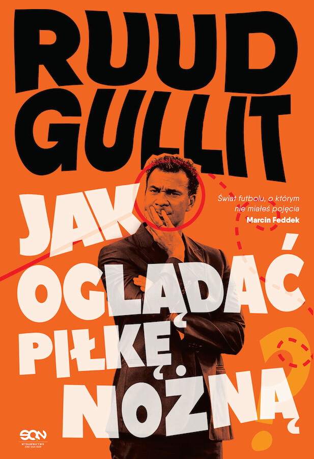 ruud-okladka_front.jpg ruud-okladka-front-c2d952ec5019f33f8088a1adde9fd697_c5efa1