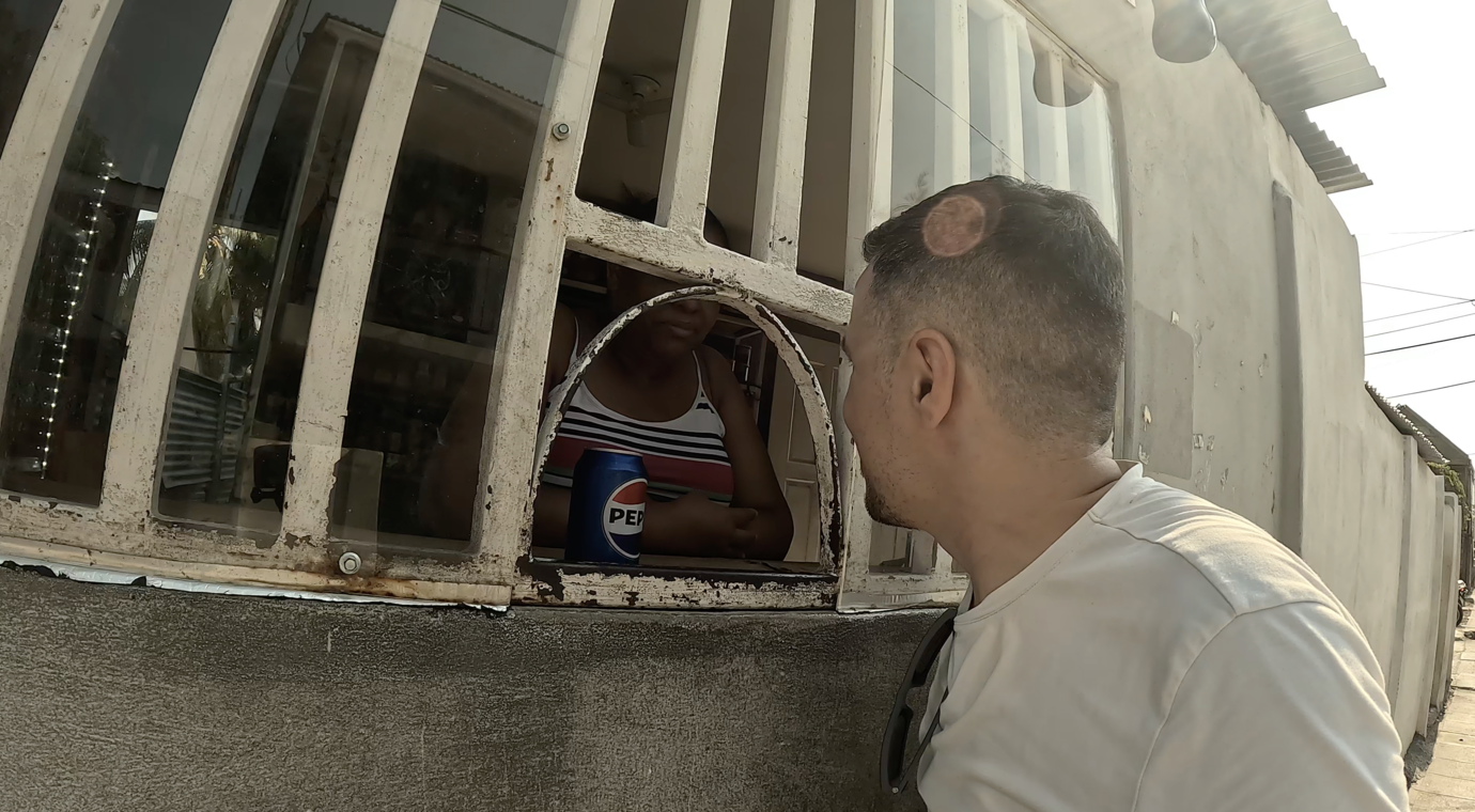 Zrzut ekranu 2025-08-28 o 11.55.53 Zrzut ekranu 2025-08-28 o 11.55.53