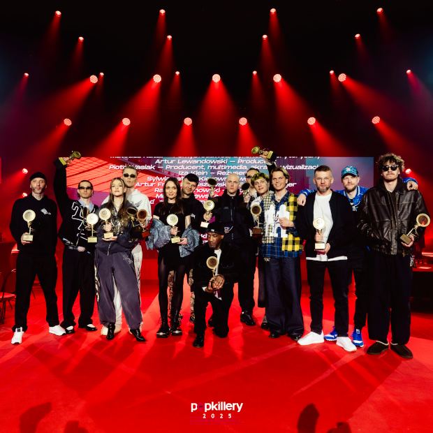 popkillery-2025-oki-szpaku-bambi-97bb8f655e0f7fd65de0f99116935524_3f41e6 popkillery-2025-oki-szpaku-bambi-97bb8f655e0f7fd65de0f99116935524_3f41e6