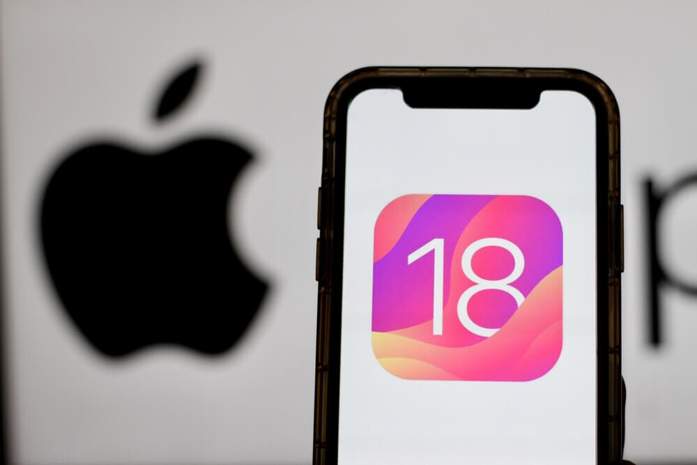 ios18-4f77ab9ef0e91b8ed403de64dbcb2f04_d428dc ios18-4f77ab9ef0e91b8ed403de64dbcb2f04_d428dc