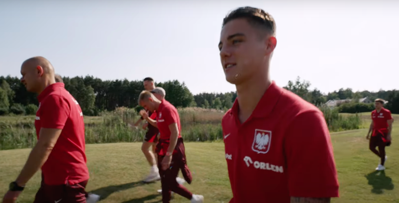 Euro 2024 polska Euro 2024 polska