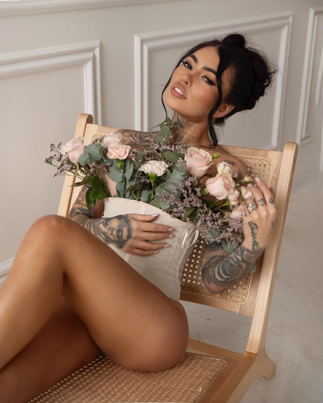 3-508c73bde32b6059452358c8ee159ea9_c72f33 3-508c73bde32b6059452358c8ee159ea9_c72f33