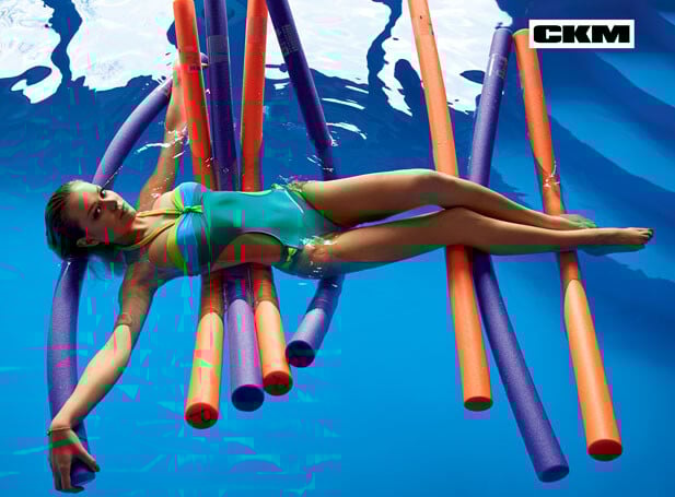 ciupa2.jpg ciupa2-c93b625f7af0a5fcf1e82a5d6f743c88_4826bc