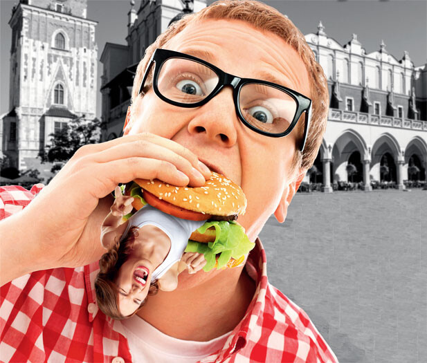 make-life-harder1sg-8cb5b140b0a8a79605e9d2a67e659148_a58b8c make-life-harder1sg-8cb5b140b0a8a79605e9d2a67e659148_a58b8c