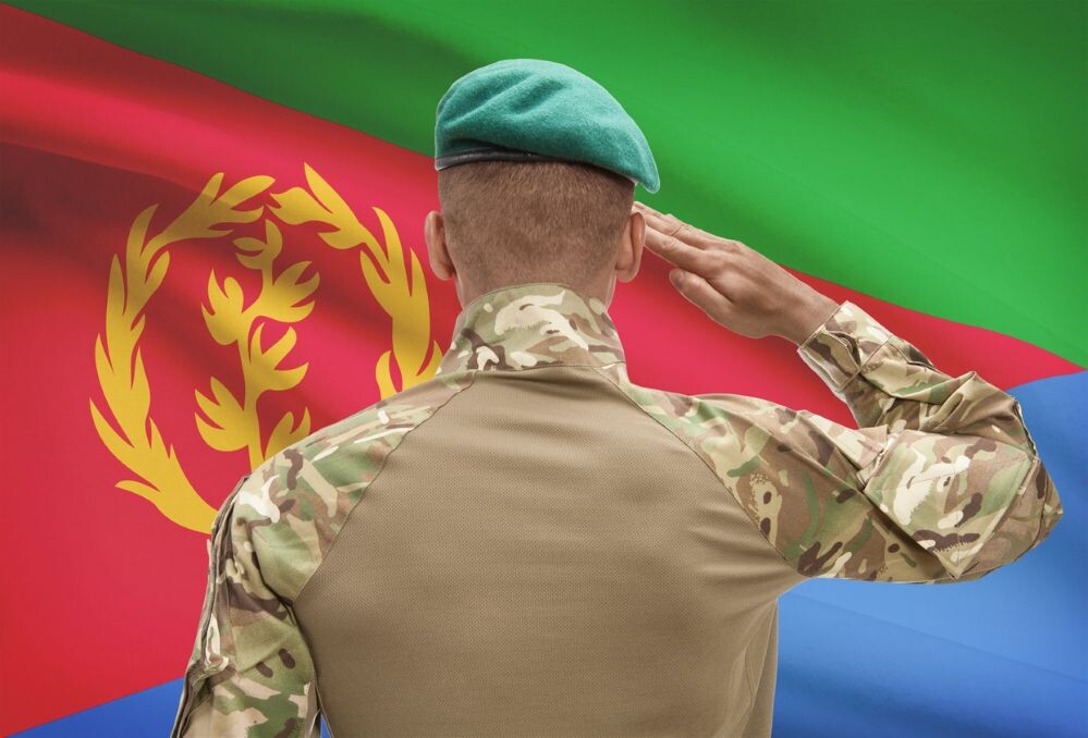 erytrea.jpg erytrea-9ad4fcbf6757d7f0db3c75c49ba23c73_6bb166