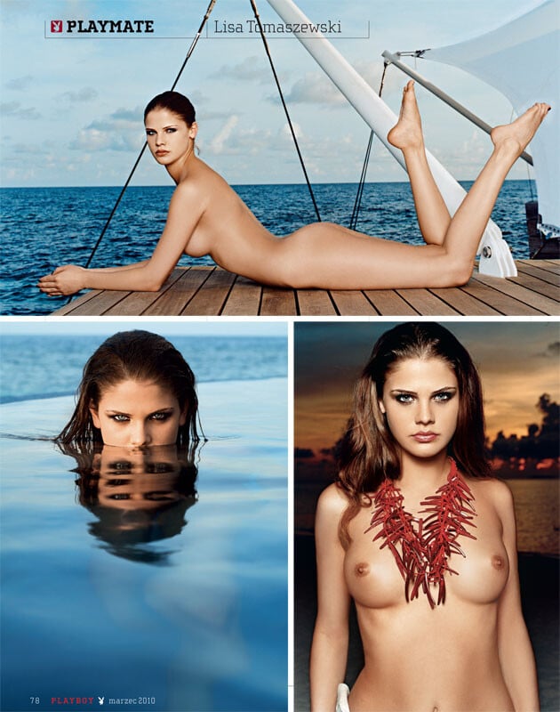 lisa tomaszewski playboy.jpg lisa tomaszewski playboy