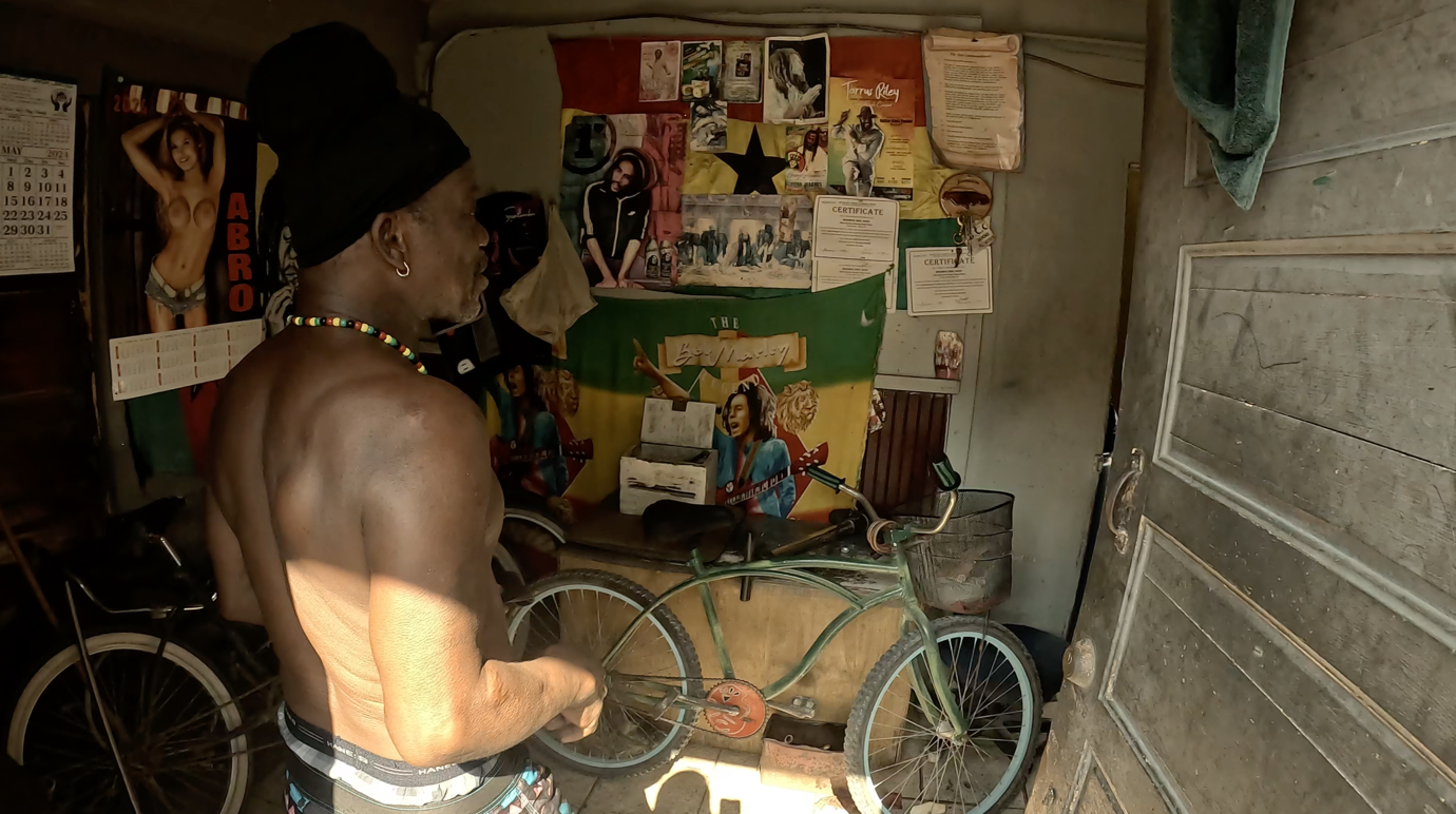 Zrzut ekranu 2025-08-28 o 11.58.38 Zrzut ekranu 2025-08-28 o 11.58.38