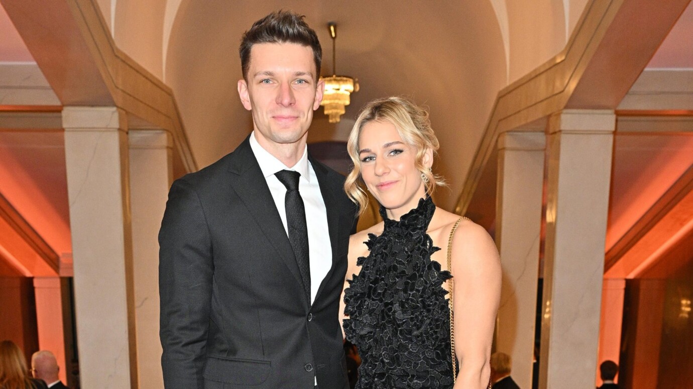 aleksandra mirosław aleksandra mirosław