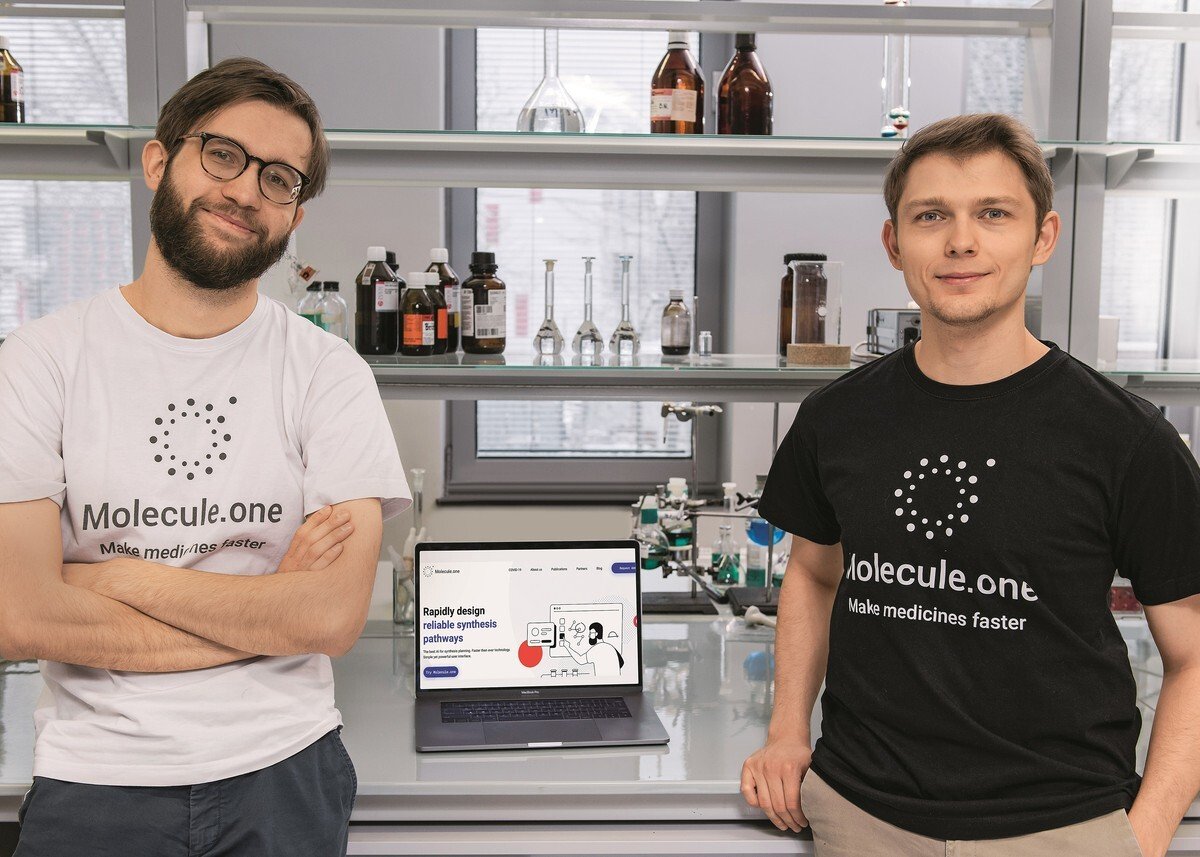 2ozktkpturbxy84otk1odk5zdcxyzbhywi3ymezyty0ywmwytc4zjzmni5qcgeslqmazjvne1rncuktbc0esm0dwq-04a342297edf26ec1349b368a602bb97_9820c6 2ozktkpturbxy84otk1odk5zdcxyzbhywi3ymezyty0ywmwytc4zjzmni5qcgeslqmazjvne1rncuktbc0esm0dwq-04a342297edf26ec1349b368a602bb97_9820c6