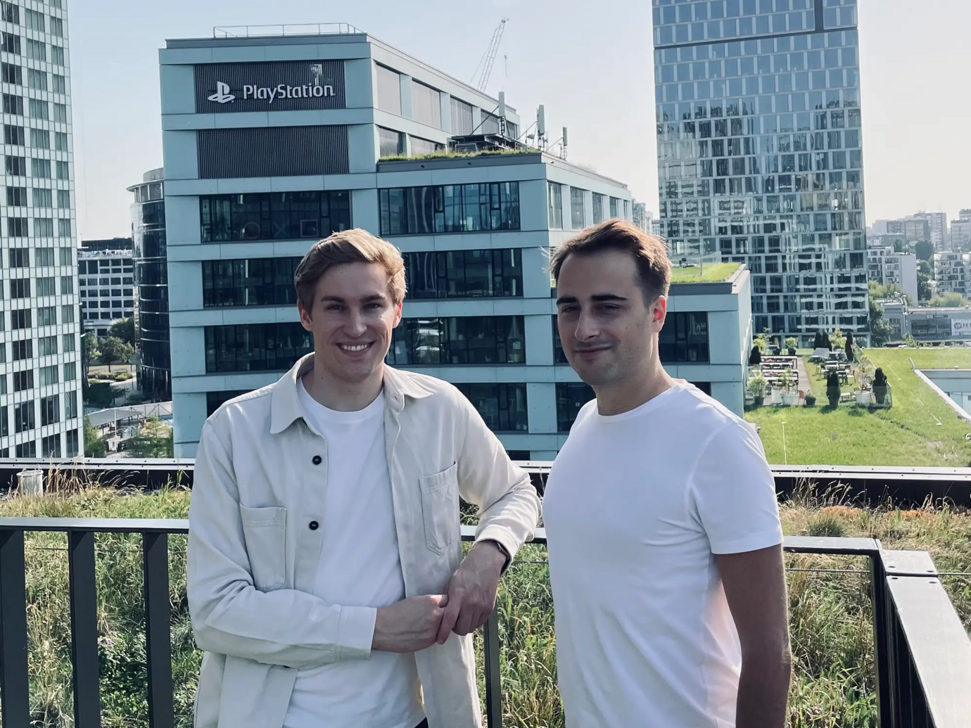 6637e151ec0c6965690124b5.jpg 6637e151ec0c6965690124b5-f9c9f83ba86011699f1a69a7e1c3940e_ef49be