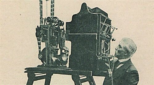 5294b6ac-29e3-4a9b-835e-5a7aaf100ebd.jpg 5294b6ac-29e3-4a9b-835e-5a7aaf100ebd-12004b9778c8a7f5b647b9a3c04a670c_62bb64