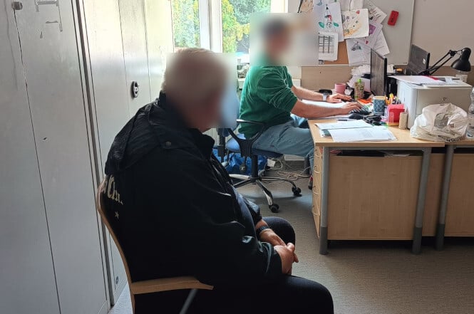 policja warszawa policja warszawa