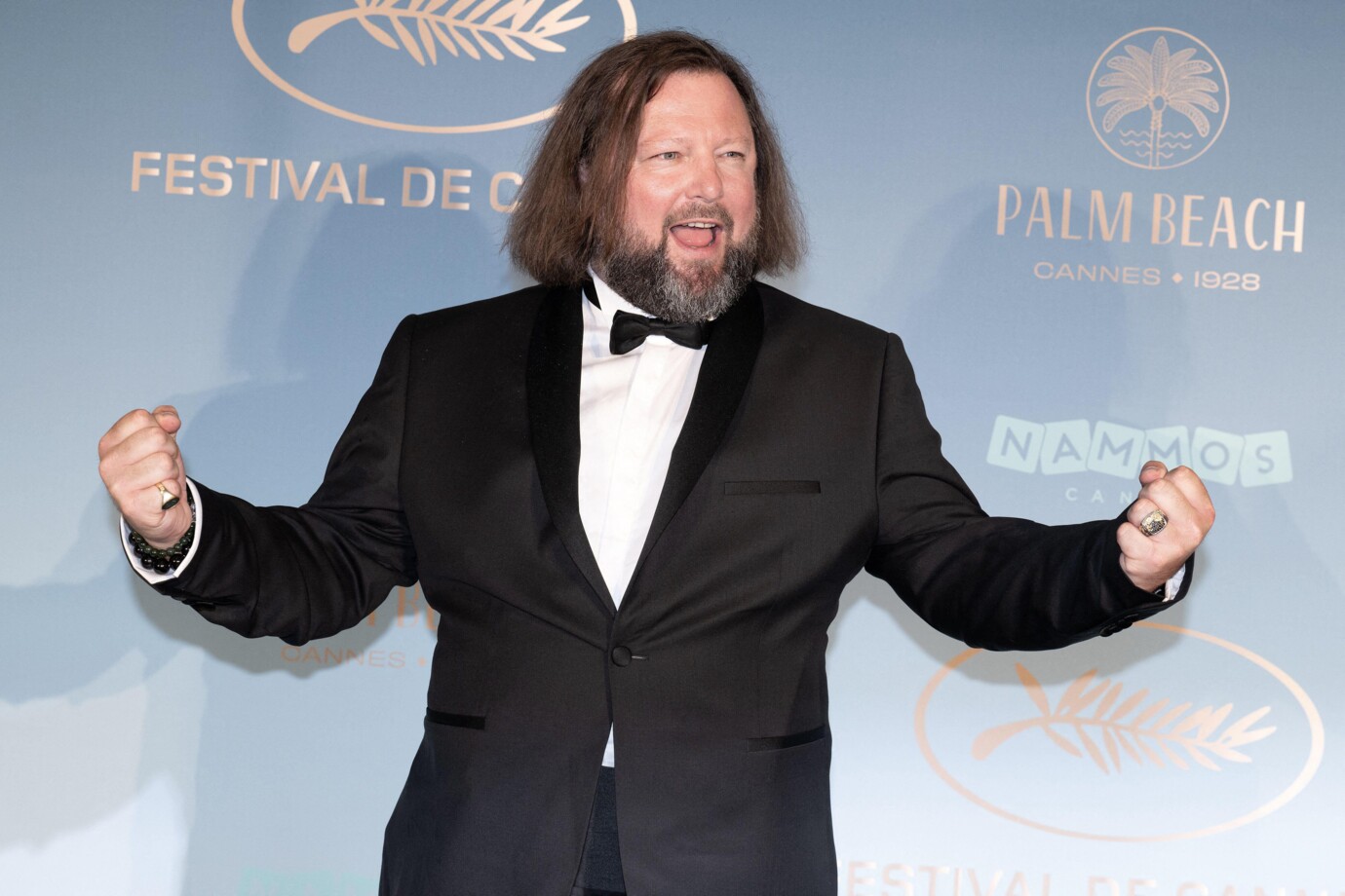 Manuel Duillot w smokingu Pako Lorente.jpg manuel-duillot-w-smokingu-pako-lorente-937036b1e9237e3dcb0fb5260775b2c7_88e4da