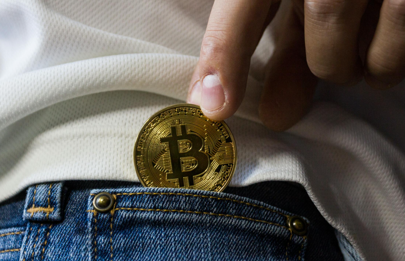kryptowaluty jak zacząć kryptowaluty jak zacząć