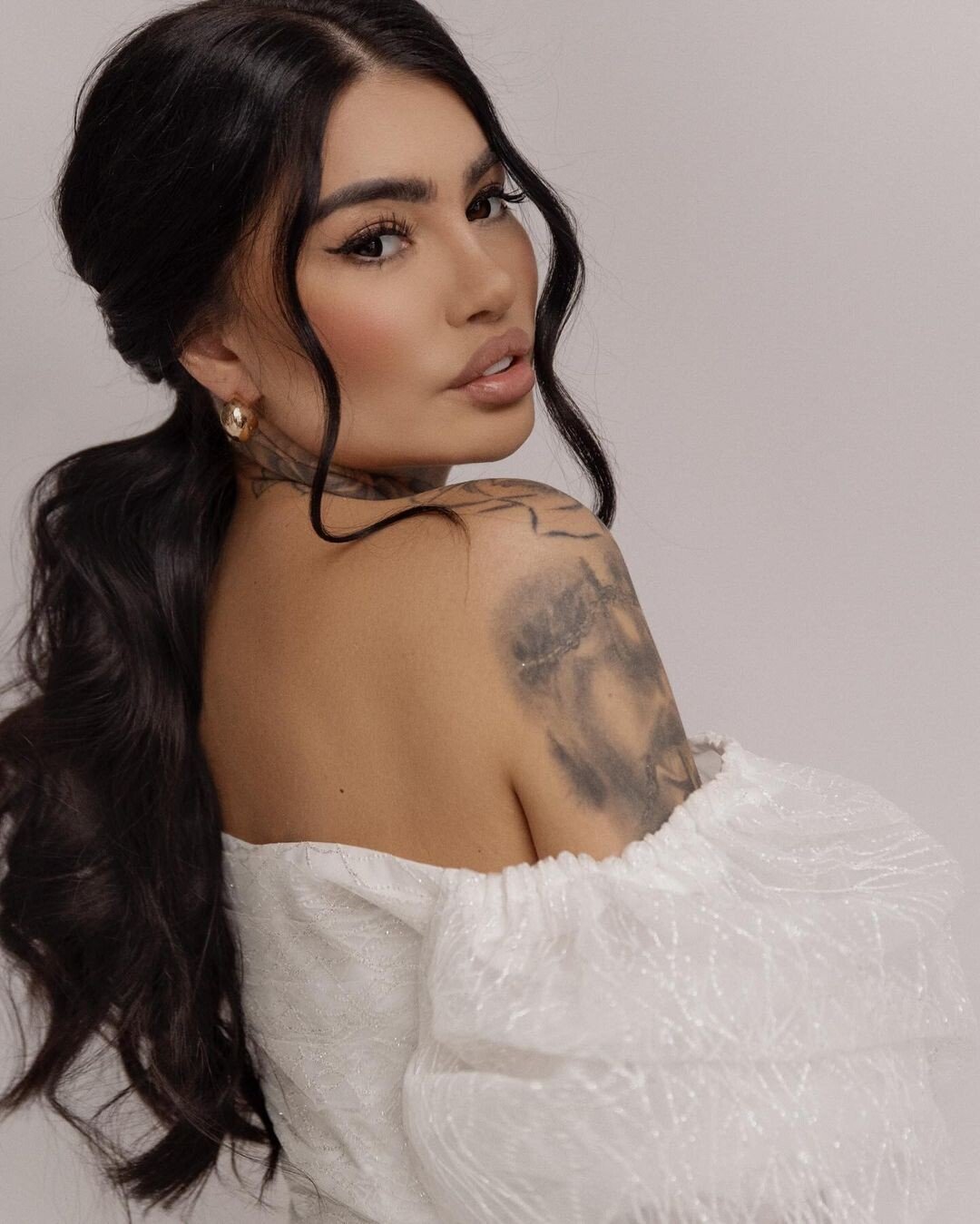 1.jpg 1-7f8976858d65cd7ad4acf626882127cb_2a2d88