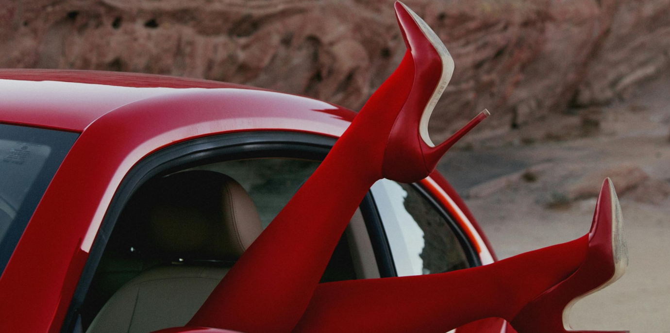 najlepsze auta dla kobiet najlepsze auta dla kobiet