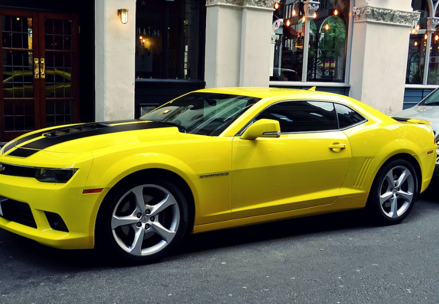 wynajem samochodu wynajem samochodu