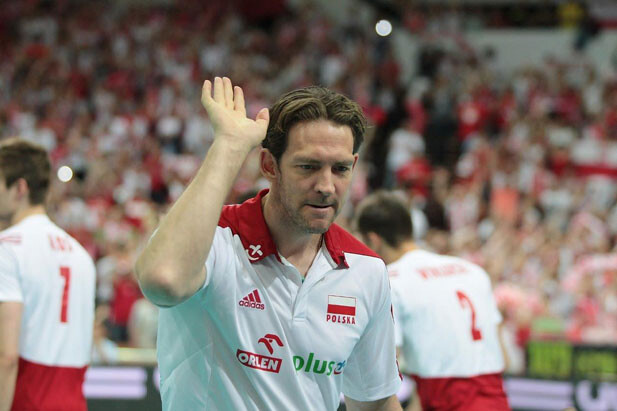 Antiga4.jpg antiga4-b17ee3b5f45656e7ee9f1f2a502c9d75_9cb621