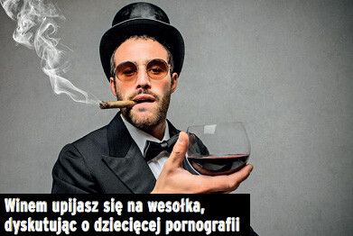 make_alko_wino.jpg make-alko-wino-b04550e70f5d5cd9a5eb8302058ee6f3_b55ccf