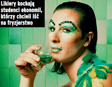 make_alko_likiery.jpg make-alko-likiery-311fb8ce98c9c5d68d66b2c76ae492dd_5a97bb