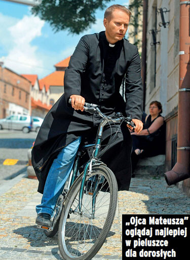 1make_mateusz.jpg 1make-mateusz-df085a04daaeb56fa6517f7d53625168_16fa61