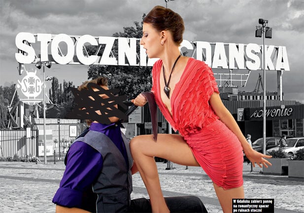 make_life_harder4.jpg make-life-harder4-5bc80e2304e9baa3c5fc627bff07db29_8dad4c