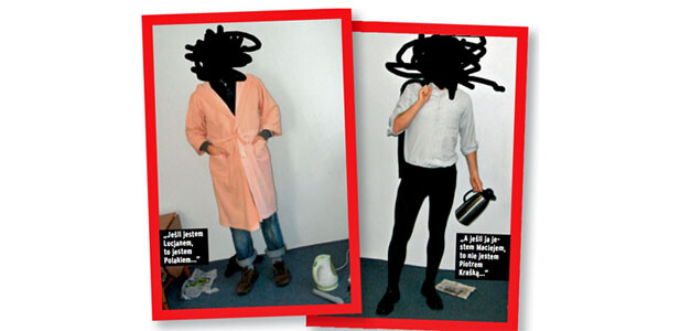 MLHart.jpg b67d8d3b75a8a7db8a73a8eaf4128cb5_c48cc5