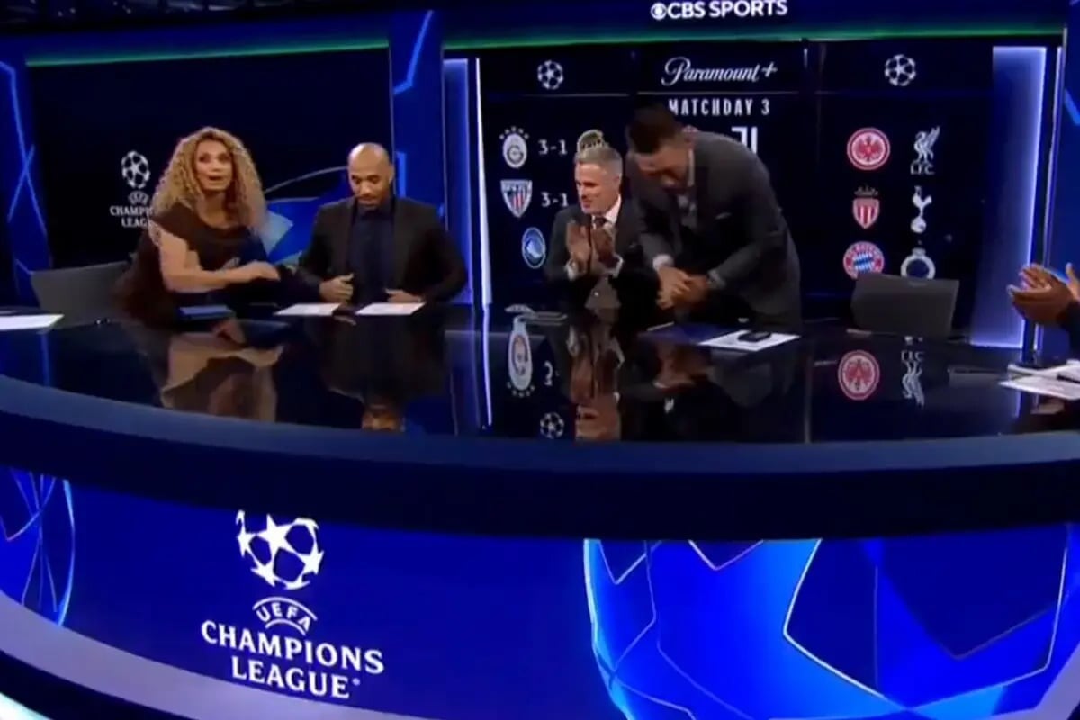 060f864b-49ea-449d-a3d0-3e14140d150b 060f864b-49ea-449d-a3d0-3e14140d150b