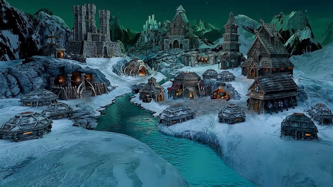 il20260102_953391215_xlarge il20260102_953391215_xlarge