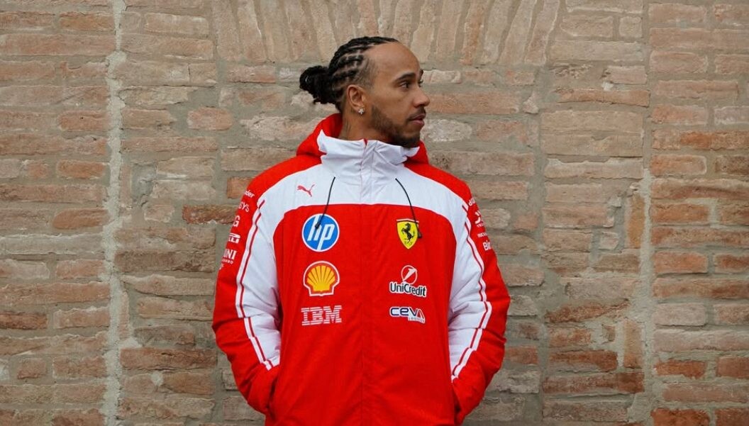 lewis hamilton lewis hamilton