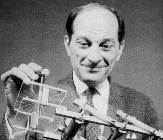 STAN_ULAM_HOLDING_THE_FERMIAC.jpg stan-ulam-holding-the-fermiac-2f1a7bdd3aa7246eb6ef6af0e521545a_102f8a