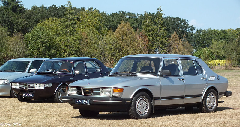 44517380911-bbc8cd50f2-c-5473efb3059ca033bd0dfe86a3c27116_d5814f 44517380911-bbc8cd50f2-c-5473efb3059ca033bd0dfe86a3c27116_d5814f