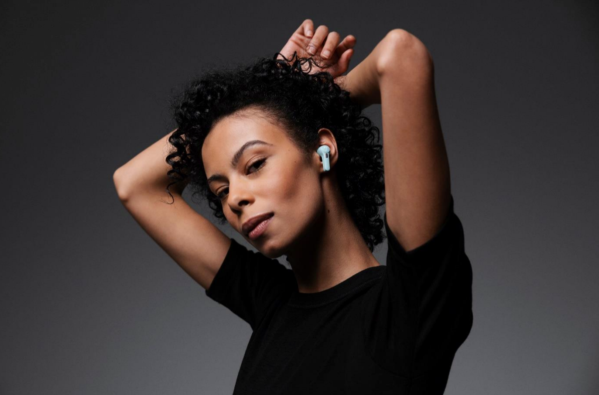 AIRY TWS PRO AIRY TWS PRO