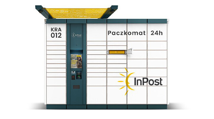 PACZKOMAT.jpg paczkomat-1d70b9601085338796e5d3253a843499_293f69